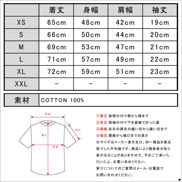 ヌーディージーンズ Nudie Jeans 正規販売店 メンズ 半袖ポケットTシャツ Pocket Tee Grey 131309