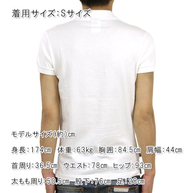 フランクリン&マーシャル FRANKLIN&MARSHALL 正規販売店 メンズ 半袖ポロシャツ POLO SHIRT WHITE POMAL116 43181-4095