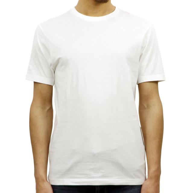 ジェイクルー J.CREW 正規品 メンズ 半袖Tシャツ WASHED T-SHIRT 53362