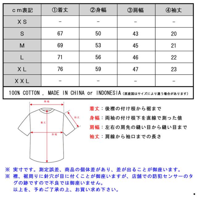 ジェイクルー J.CREW 正規品 メンズ 半袖Tシャツ WASHED T-SHIRT 53362