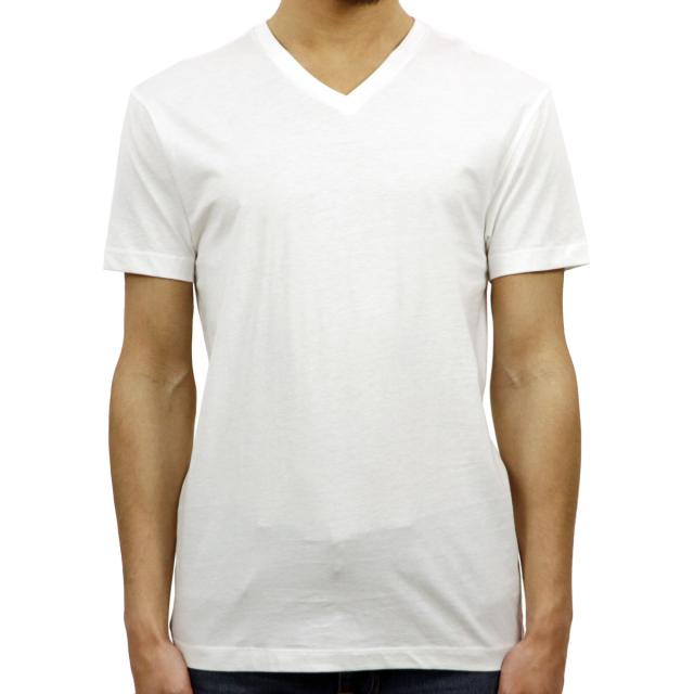 ジェイクルー J.CREW 正規品 メンズ 半袖Tシャツ SLIM WASHED V-NECK T-SHIRT 40993