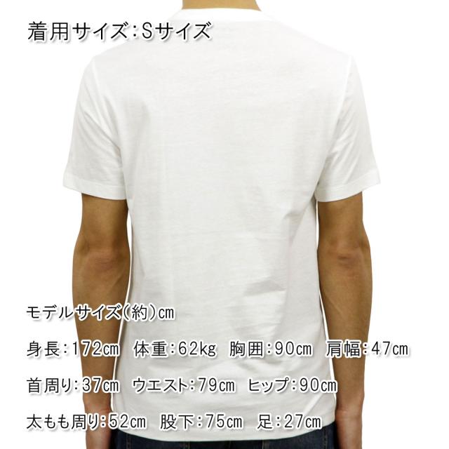 ジェイクルー J.CREW 正規品 メンズ 半袖Tシャツ SLIM WASHED V-NECK T-SHIRT 40993