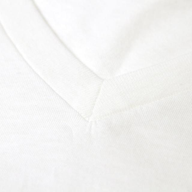 ジェイクルー J.CREW 正規品 メンズ 半袖Tシャツ SLIM WASHED V-NECK T-SHIRT 40993
