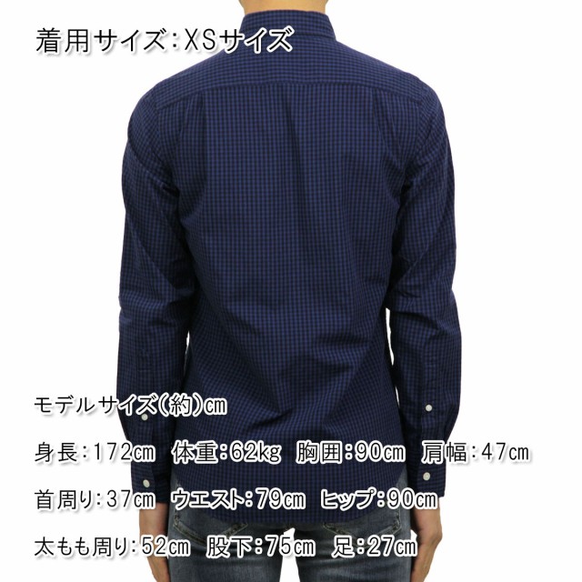 日本製新作 ジェイクルー WASHED SHIRT IN MINI-GINGHAM b8636の通販はau PAY マーケット - MIXON(ミクソン)|商品ロットナンバー:239717454 シャツ メンズ 正規品 J.CREW 長袖シャツ 最安値に挑戦