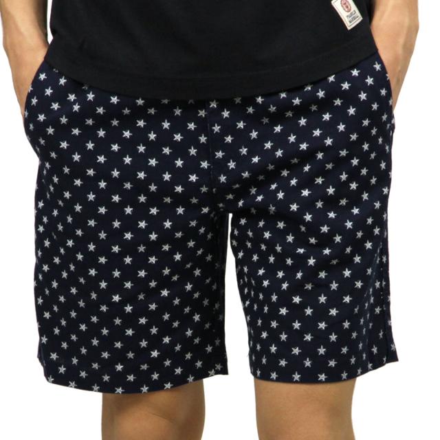 ジェイクルー J.CREW 正規品 メンズ ショートパンツ TRIPPER SHORT IN LINEN-COTTON e9553