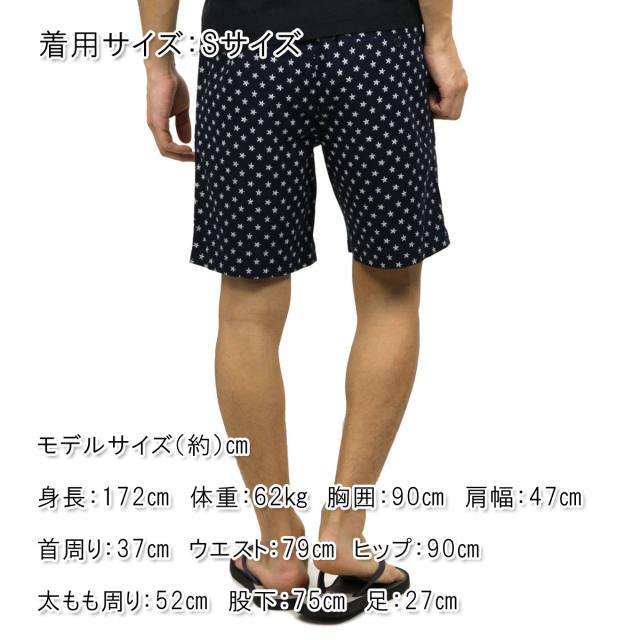 ジェイクルー J.CREW 正規品 メンズ ショートパンツ TRIPPER SHORT IN LINEN-COTTON e9553