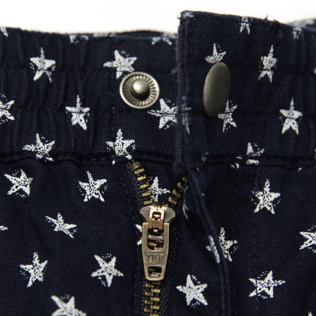 ジェイクルー J.CREW 正規品 メンズ ショートパンツ TRIPPER SHORT IN LINEN-COTTON e9553