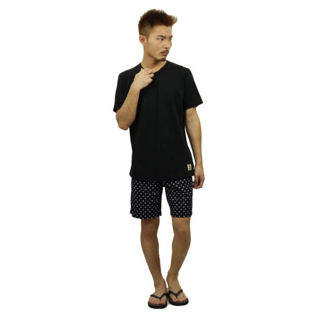ジェイクルー J.CREW 正規品 メンズ ショートパンツ TRIPPER SHORT IN LINEN-COTTON e9553