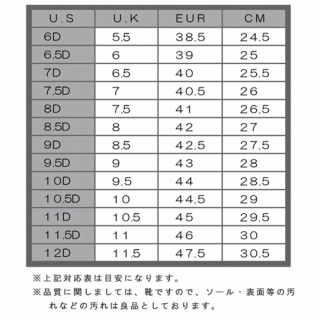 ラルフ ローレン 靴 オファー 25