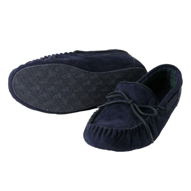 ポロラルフローレン POLO RALPH LAUREN 正規品 サンダル Room Shoes