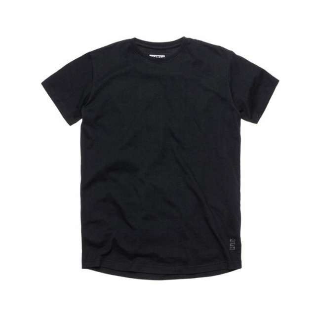 について キス CLASSICS UNDERSHIRT 3-PACK - MULTI (BLACK / NAVY / GREY)の通販はau PAY マーケット - MIXON(ミクソン)|商品ロットナンバー:239717542 Tシャツ 正規品 KITH 半袖Tシャツ KITH ▍はメール・