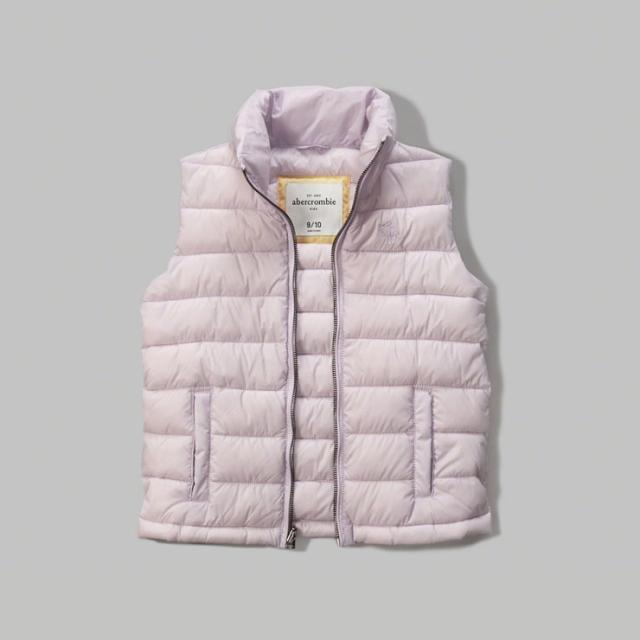 アバクロキッズ AbercrombieKids 正規品 子供服 ガールズ アウタージャケット 3-in-1 jacket 244-856-0206-013