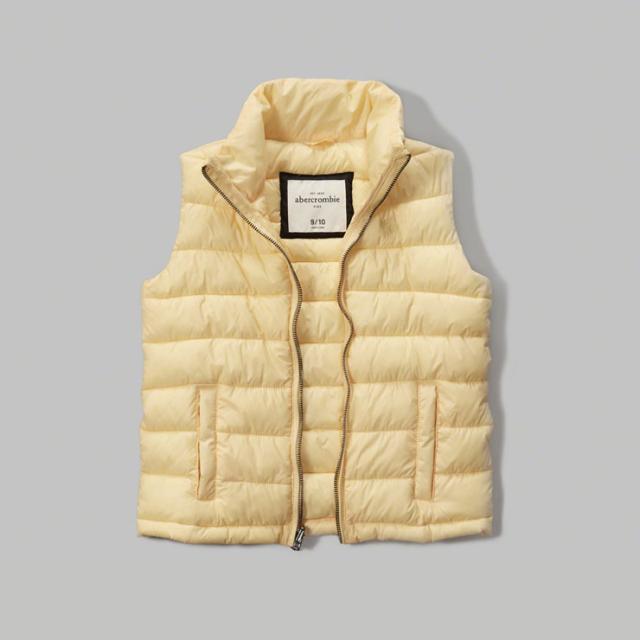 アバクロキッズ AbercrombieKids 正規品 子供服 ガールズ アウタージャケット 3-in-1 jacket 244-856-0205-023