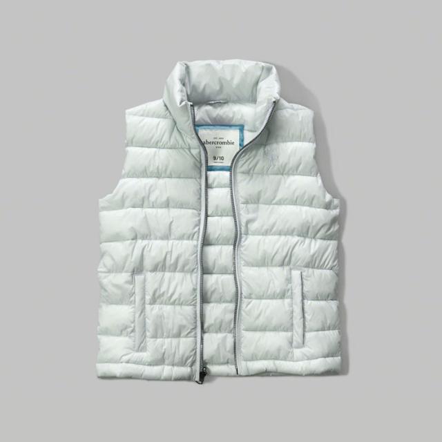 アバクロキッズ AbercrombieKids 正規品 子供服 ガールズ アウタージャケット 3-in-1 jacket 244-856-0205-033