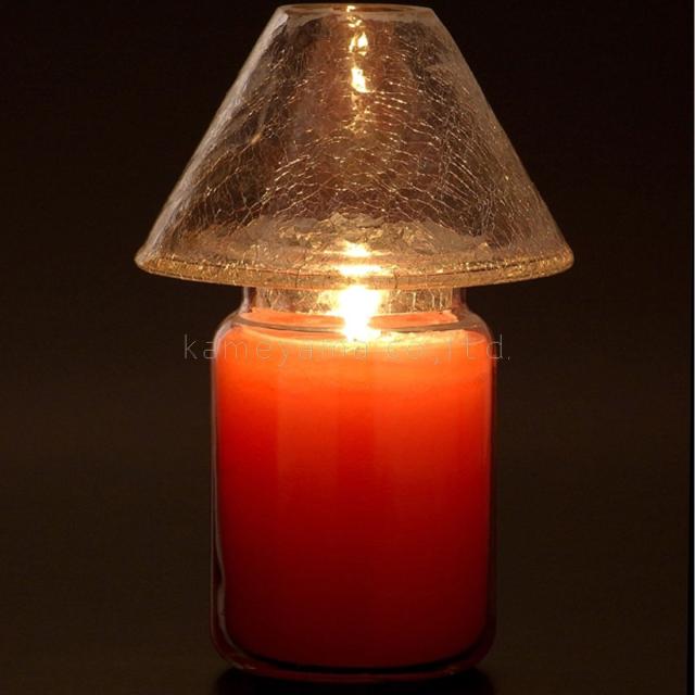 ヤンキーキャンドル YANKEE CANDLE 正規販売店 キャンドル YCｼﾞｬｰL ﾌﾚｯｼｭｶｯﾄﾛｰｽﾞ (K0060503)