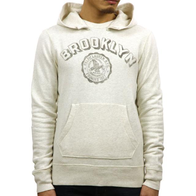 デニムアンドサプライラルフローレン DENIM＆SUPPLY 正規品 メンズ パーカー FLAG PATCH CAMO COTTON HOODIE