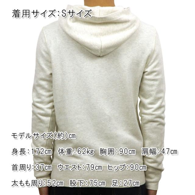 デニムアンドサプライラルフローレン DENIM＆SUPPLY 正規品 メンズ パーカー FLAG PATCH CAMO COTTON HOODIE