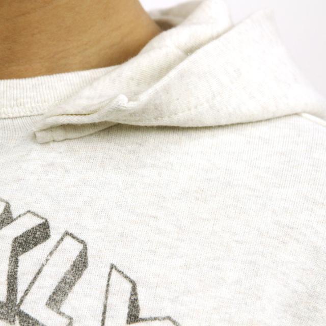 デニムアンドサプライラルフローレン DENIM＆SUPPLY 正規品 メンズ パーカー FLAG PATCH CAMO COTTON HOODIE