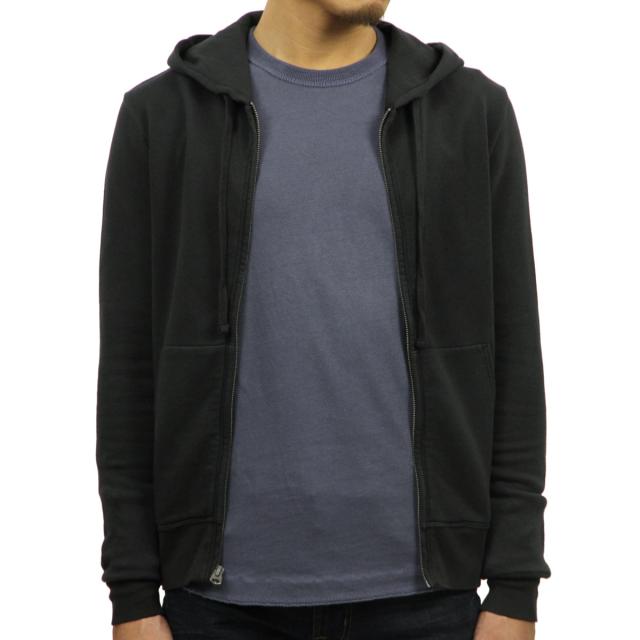 デニムアンドサプライラルフローレン DENIM＆SUPPLY 正規品 メンズ パーカー FLEECE FULL-ZIP HOODIE