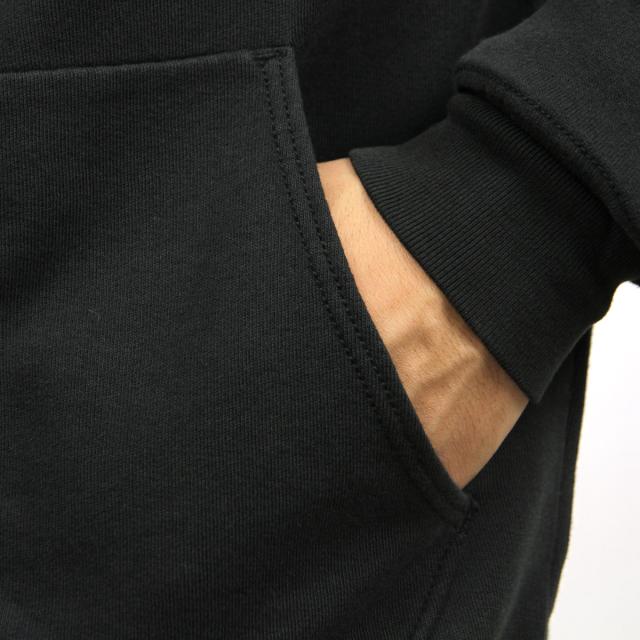 デニムアンドサプライラルフローレン DENIM＆SUPPLY 正規品 メンズ パーカー FLEECE FULL-ZIP HOODIE