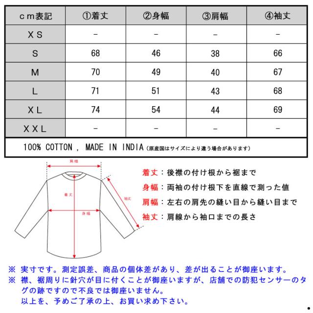 ディストレス DSTREZZED 正規販売店 メンズ 長袖Tシャツ Basic Crew l/s Slub Jersey 202209LS 99