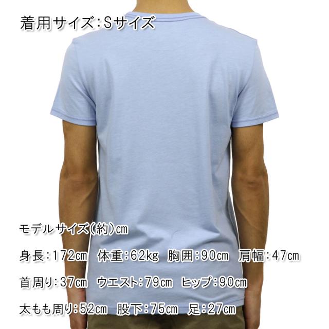 アメリカンイーグル AMERICAN EAGLE 正規品 メンズ 半袖Tシャツ AEO GRAPHIC CREW T-SHIRT 0519-3887 568