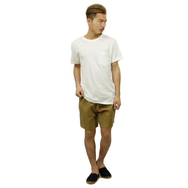 ホリスター HOLLISTER 正規品 メンズ スイムパンツ 水着 Beach To Street Swim Shorts 333-340-0518-402