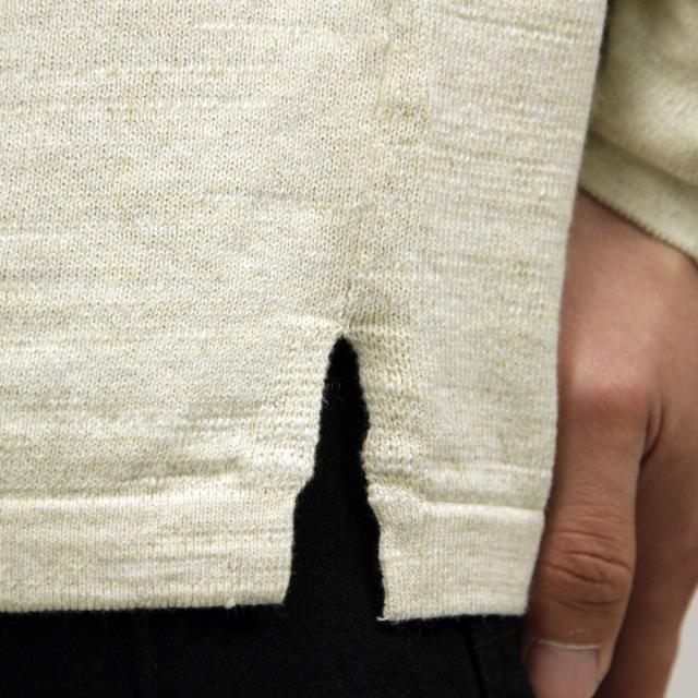 ジェイクルー J.CREW 正規品 メンズ セーター STRIPED CREWNECK SWEATER e6817