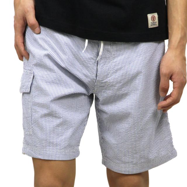 ジェイクルー J.CREW 正規品 メンズ スイムパンツ 水着 9 BOARD SHORT IN SEERSUCKER b9653