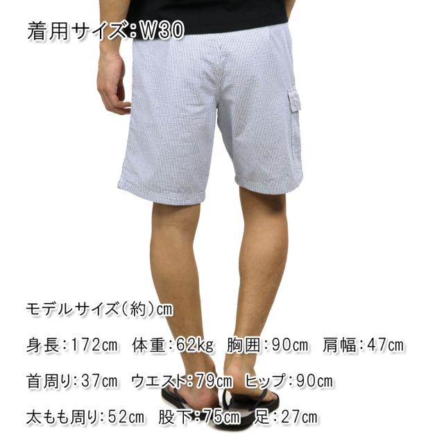 ジェイクルー J.CREW 正規品 メンズ スイムパンツ 水着 9 BOARD SHORT IN SEERSUCKER b9653