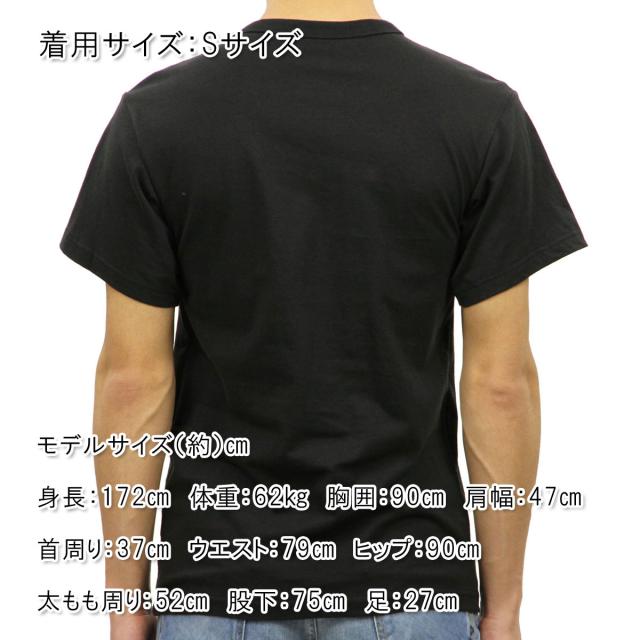 ロスコ Tシャツ 正規品 ROTHCO 半袖Tシャツ ROTHCO SOLID COLOR 100% COTTON T-SHIRT 6989 BLACK