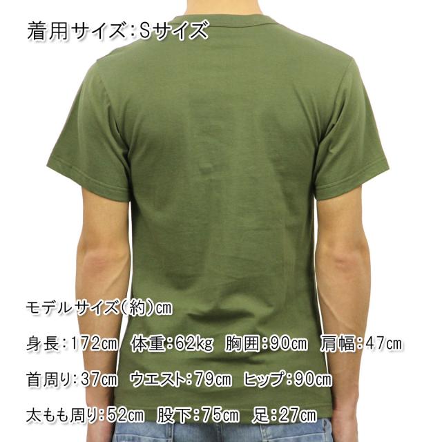 ロスコ Tシャツ 正規品 ROTHCO 半袖Tシャツ ROTHCO SOLID COLOR 100% COTTON T-SHIRT 7979 OLIVE DRAB