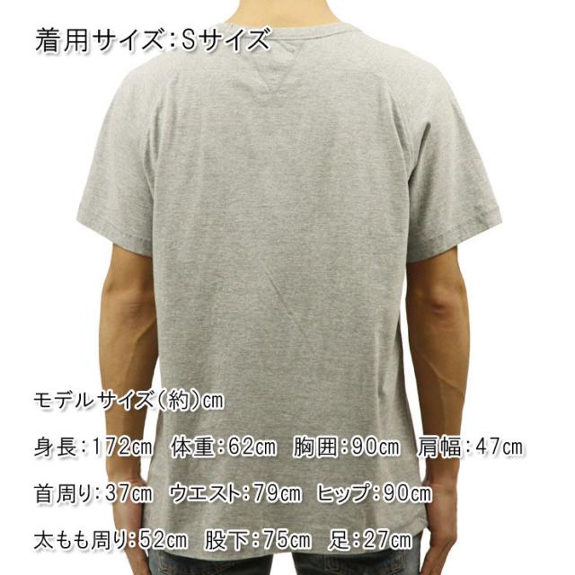 キス KITH 正規品 メンズ 半袖Tシャツ KITH LEWIS TEE - ATHLETIC GREY