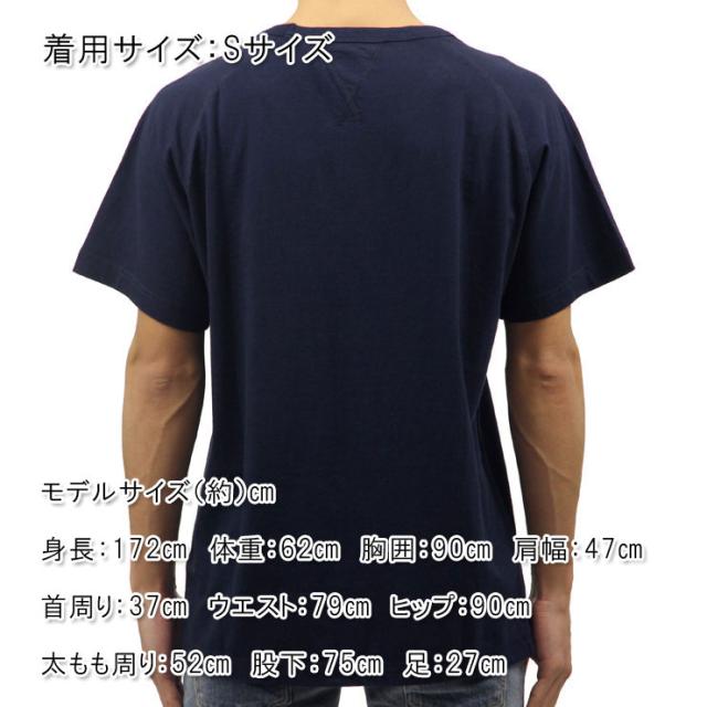 キス KITH 正規品 メンズ 半袖Tシャツ KITH LEWIS TEE - NAVY