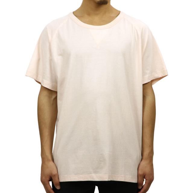 キス KITH 正規品 メンズ 半袖Tシャツ KITH LEWIS TEE - PINK