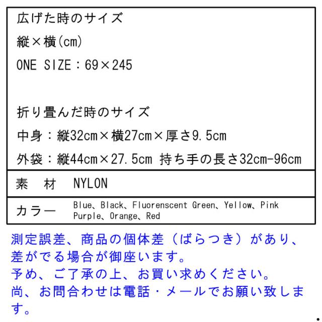 スムースバッグ smoothbag 正規品 アウトドア ソファー Smoothbag SB-YELLOW Yellow