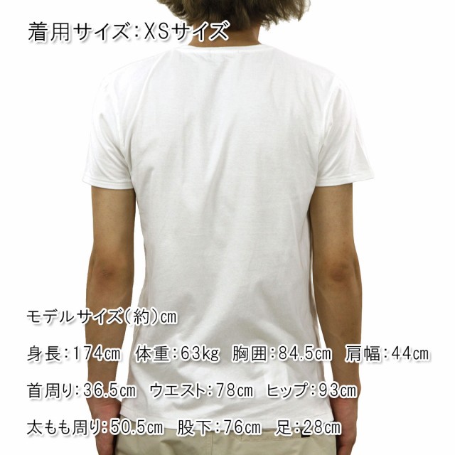 ヌーディージーンズ Nudie Jeans 正規販売店 メンズ 半袖Tシャツ O-Neck Tee W04 Offwhite 131411