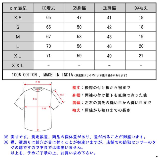 ヌーディージーンズ Nudie Jeans 正規販売店 メンズ 半袖Tシャツ O-Neck Tee B86 Bunker 131411