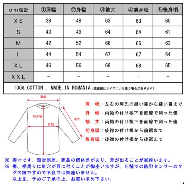 ヌーディージーンズ Nudie Jeans 正規販売店 メンズ アウタージャケット Sonny B26 Denim 160462