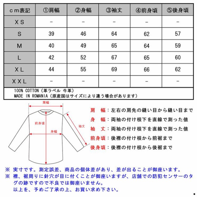 【ポイント10倍 10/11 16:00〜10/24 9:59】 ヌーディージーンズ アウター メンズ 正規販売店 Nudie Jeans ジャケット  Billy B26 Denim 16｜au PAY マーケット