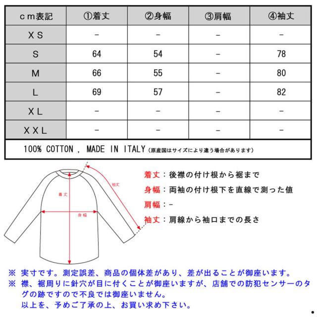 フランクリン＆マーシャル FRANKLIN＆MARSHALL 正規販売店 メンズ スウェット CREW NECK FLEECE NAVY FLMAL178AN 4108