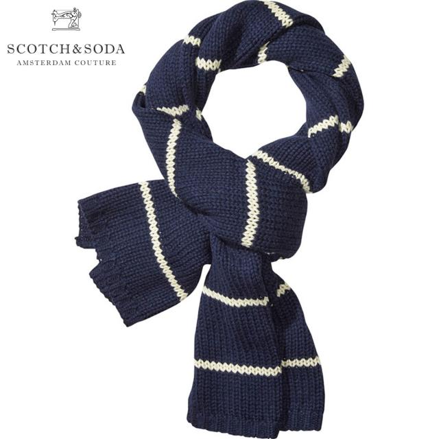 20%OFFセール 【販売期間 1/1 0:00〜1/8 9:59】 スコッチアンドソーダ