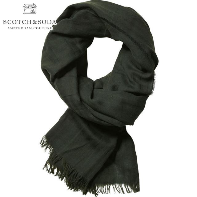 20%OFFセール 【販売期間 1/1 0:00〜1/8 9:59】 スコッチアンドソーダ