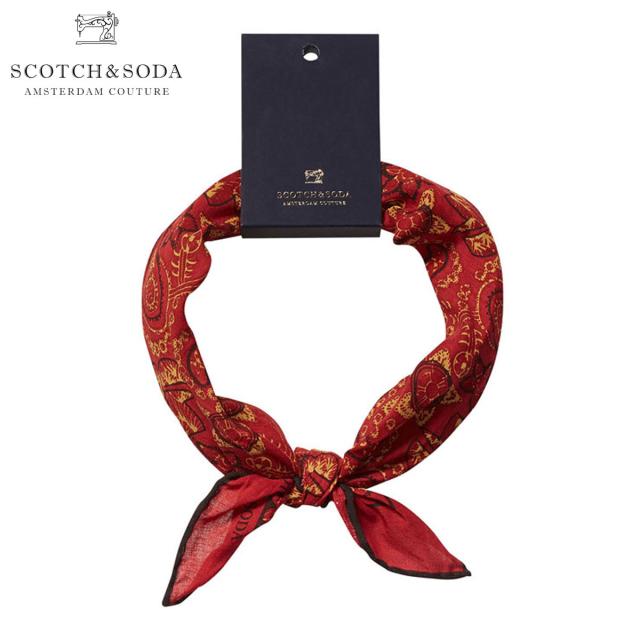 20%OFFセール 【販売期間 1/1 0:00〜1/8 9:59】 スコッチアンドソーダ