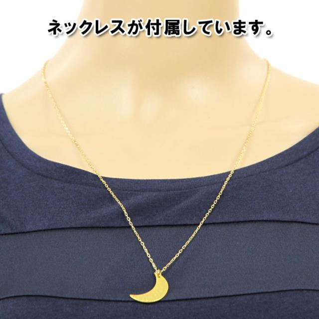 メゾンスコッチ MAISON SCOTCH 正規販売店 レディース 半袖Tシャツ Short sleeve tee with woven stripe panels 102148 04