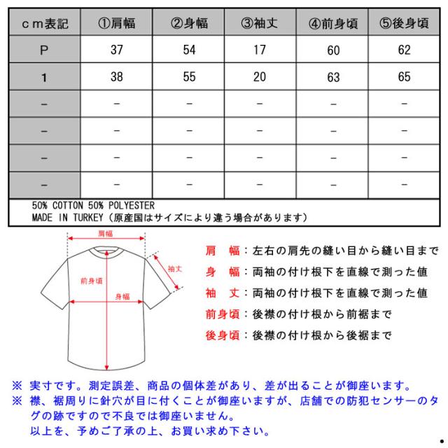 メゾンスコッチ MAISON SCOTCH 正規販売店 レディース 半袖Tシャツ Crew neck tee 102147 01