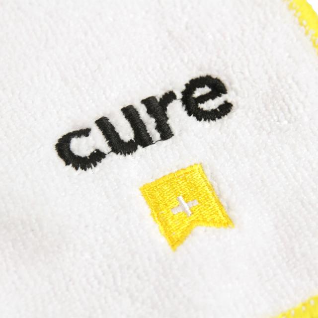 クレッププロテクト CREP PROTECT 正規品 シューケア キット （クリーナー ブラシ タオル） CREP PROTECT CURE CLEANING KIT 6065-2901