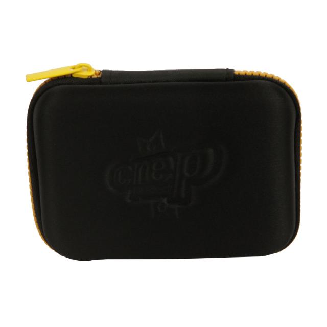 クレッププロテクト CREP PROTECT 正規品 シューケア キット （クリーナー ブラシ タオル） CREP PROTECT CURE CLEANING KIT 6065-2901