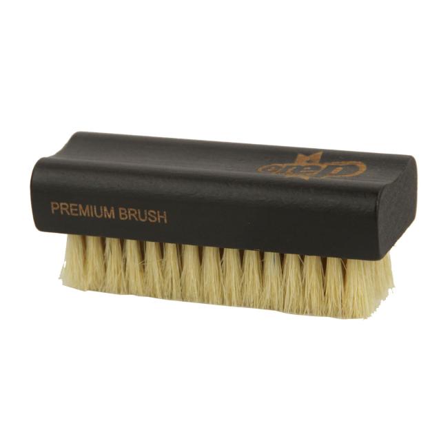 クレッププロテクト CREP PROTECT 正規品 シューケア キット （クリーナー ブラシ タオル） CREP PROTECT CURE CLEANING KIT 6065-2901