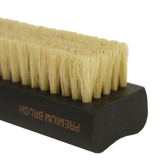 クレッププロテクト CREP PROTECT 正規品 シューケア キット （クリーナー ブラシ タオル） CREP PROTECT CURE CLEANING KIT 6065-2901